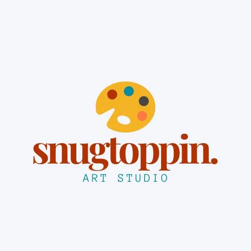 snugtoppin